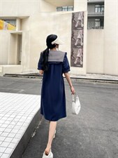 三个色俩码，其它，魅影菲怡