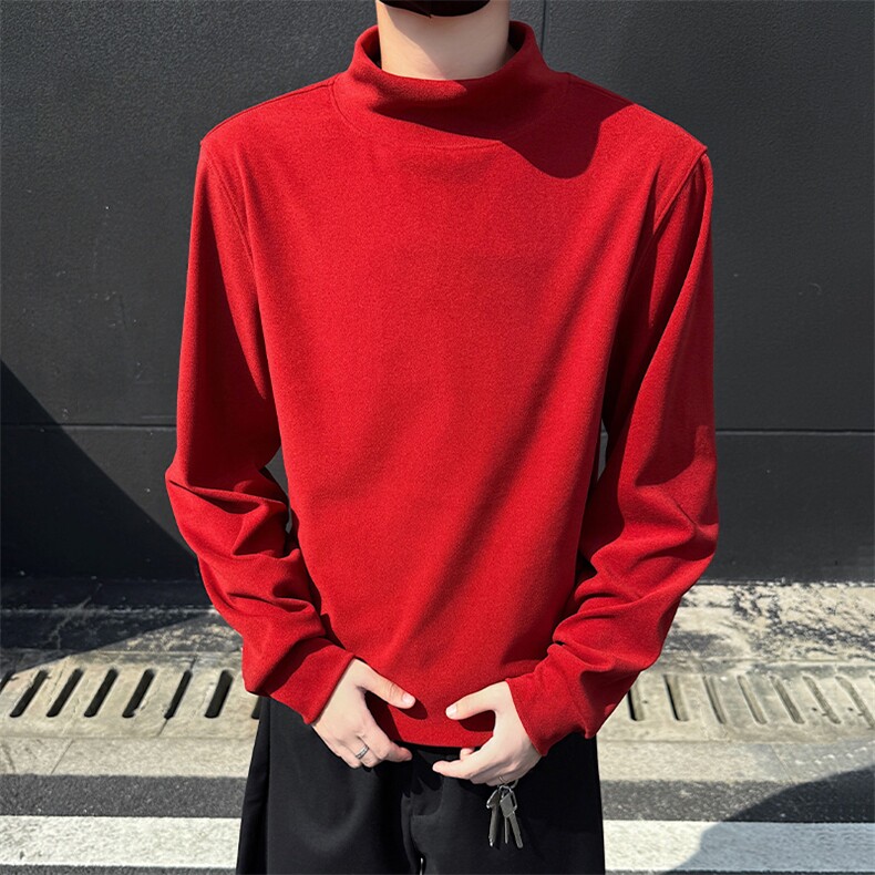 春秋新款卫衣学生少年休闲上衣APW727-P30,男装卫衣,星座210-1
