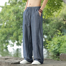 牛仔蓝