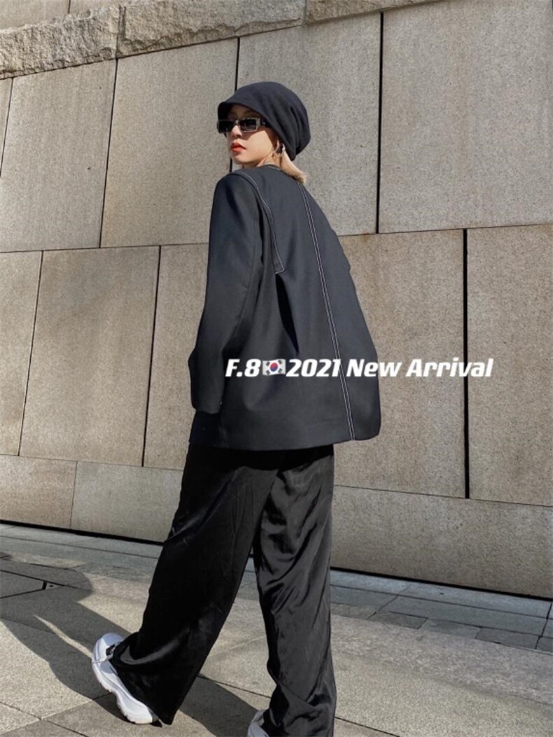 慕容神话 MRSH122636