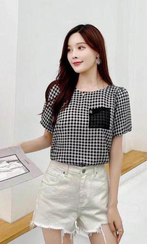 田间晨露 TJCL117148