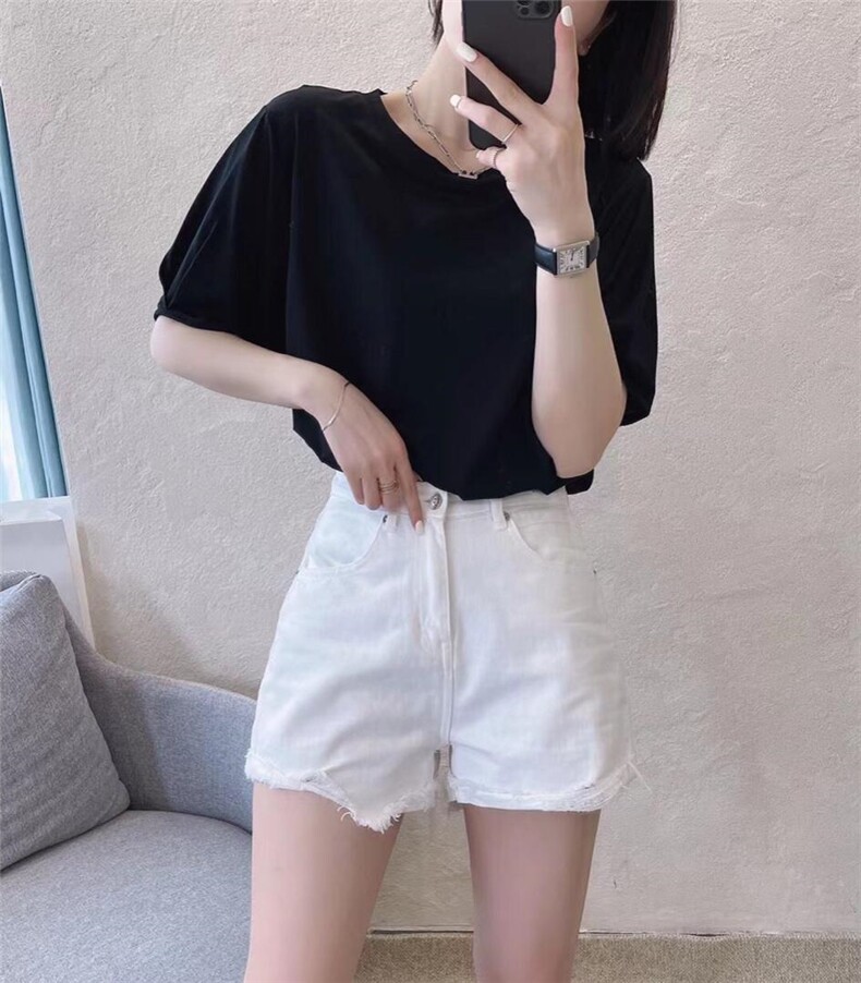 小Ｔ价格跑量，其它，D·YUN