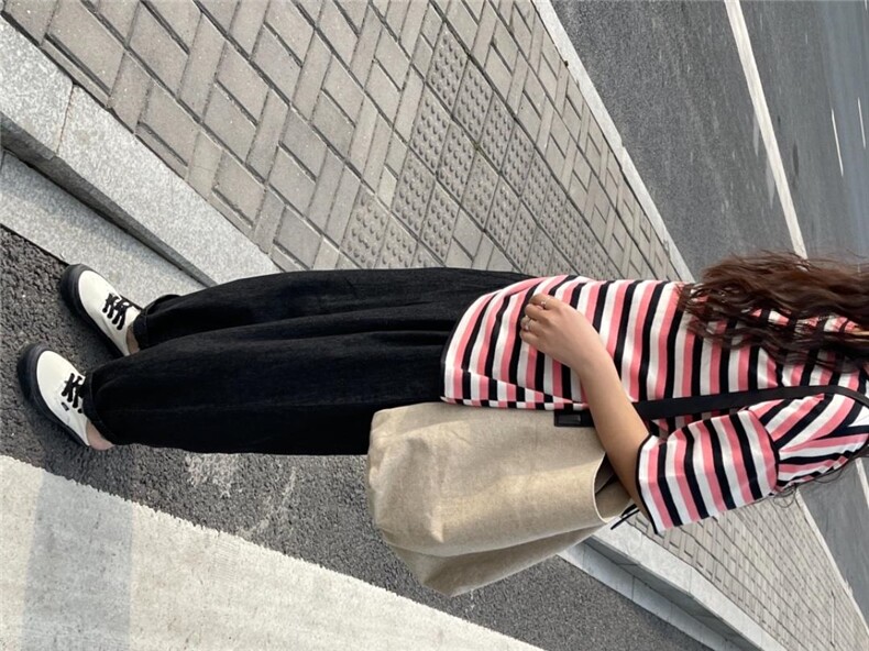 春款体恤，其它，虫七