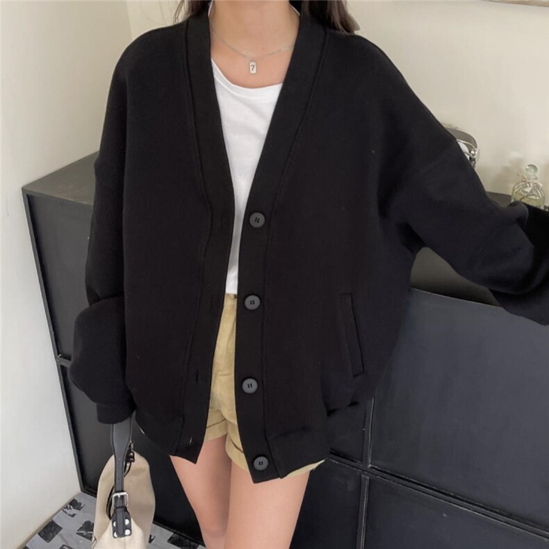 韩版外套，其它，mo cha dan