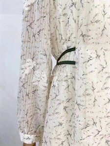 连衣裙,女装连衣裙,Lico&co(1F)