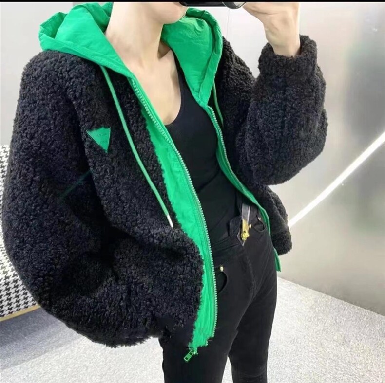 依多坊 HZYDF130787