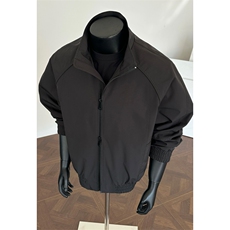 517A-8-Y105-批45高品质美式夹克M-5XL现货假模，男装夹克，星座517A-8（原B282）