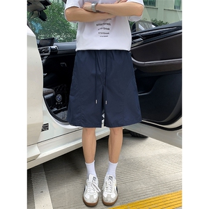 [备货10W件]夏季短裤5X3038特批9.5不 长裤款5X3040特批12.5图片