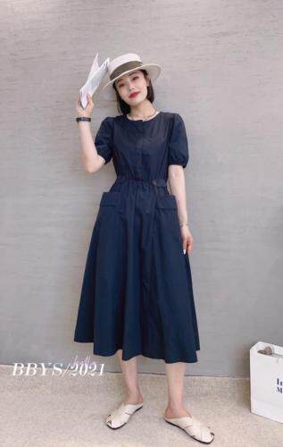 百变元素 HZBBYS117516