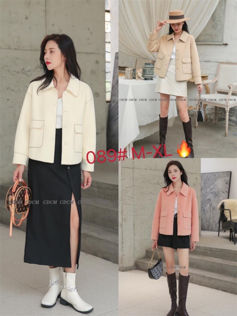 尺度传魅 CDCM129727