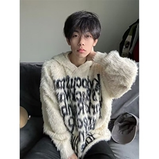 杏色