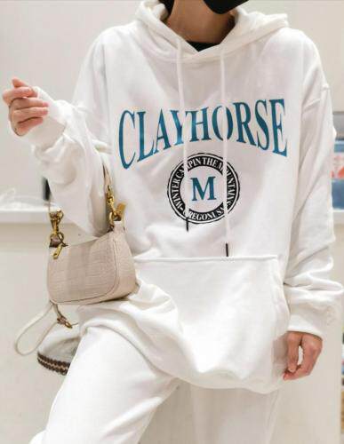 新雅行-1 XYX1108985