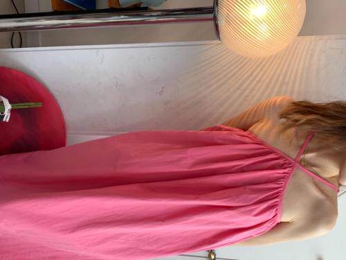 AJC/PRODUCT夏季补单推荐~，女装，AJC Product