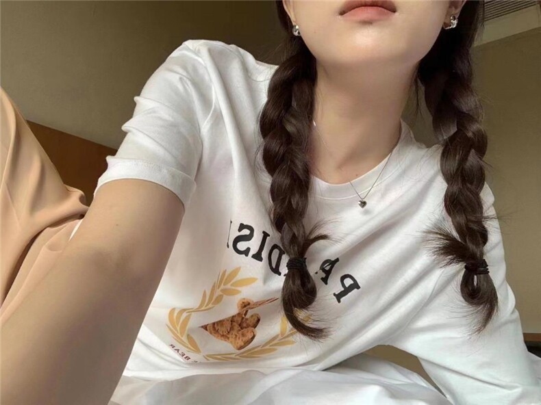 夏季新款，可咸可甜，美美哒！！！，其它，亿炫(5F)