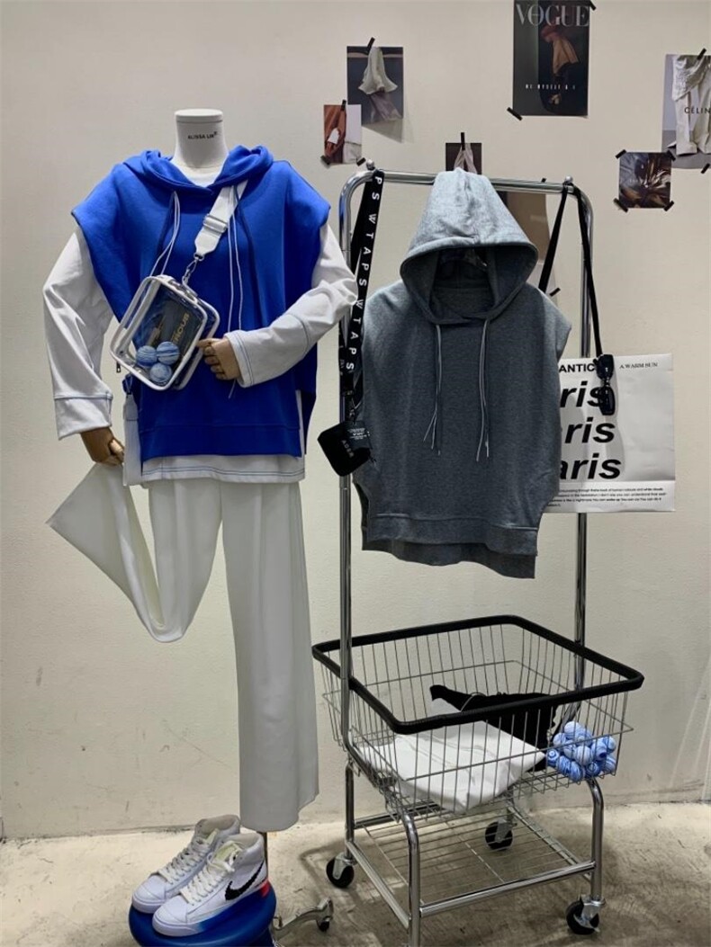 欢迎加入我们大家族，其它，Alissa Lin