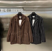 初冬新款！，其它，HZH