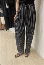 波点神裤，其它，唇蔻