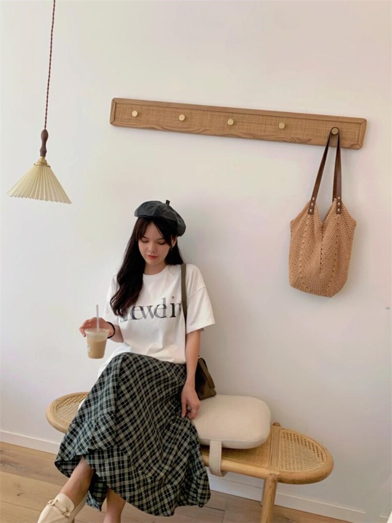 【秋款·加厚字母T】，其它，郭郭家