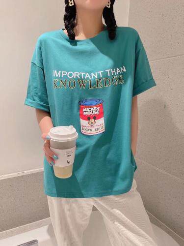 68801，女装，线法