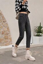 5625款，其它，贝若依·歆萌