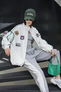 春装新品，其它，觅扣