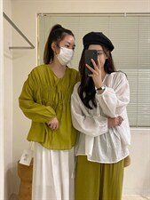 秋款上新?，其它，唇蔻