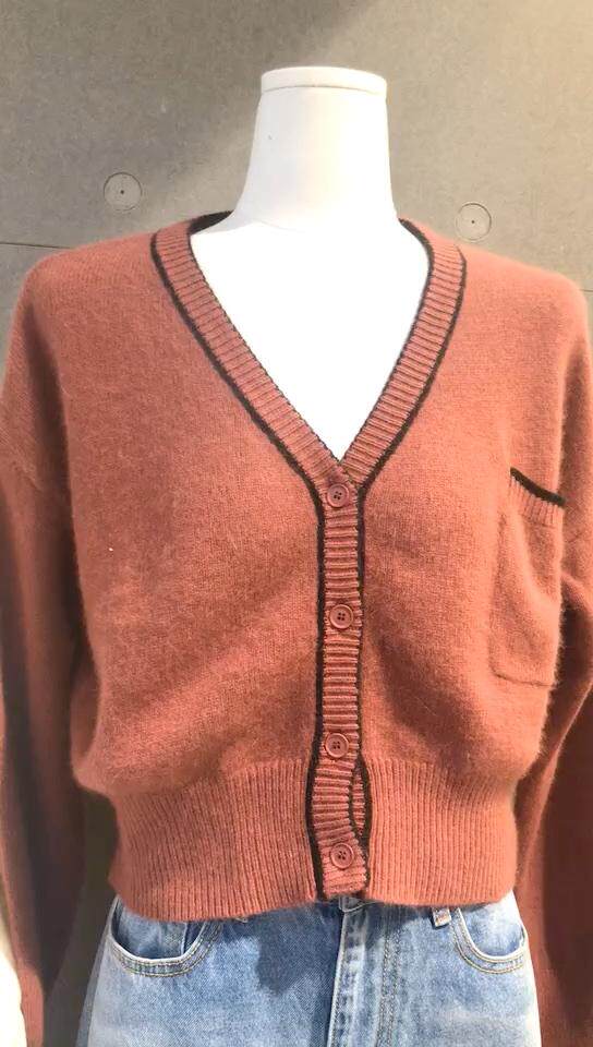 LUCKY''YY ALLSSON135005