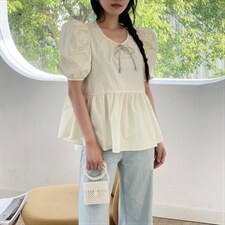 水钻娃娃衫，其它，欧尼蒂