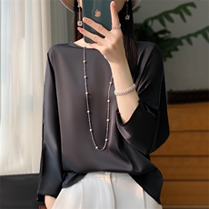 经典黑