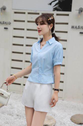 林依芭莎 LYBS114196