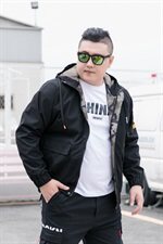 L-9XL男加肥加大码连帽夹克2021春秋迷彩工装外套5032-1_8811P75，男装夹克，星座1516-1