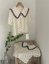 DAP·2051大量上新～，其它，DAP