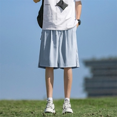 兰色
