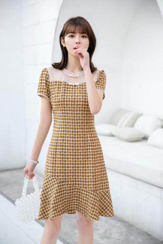 伊娜蕾尔 YNLE110292