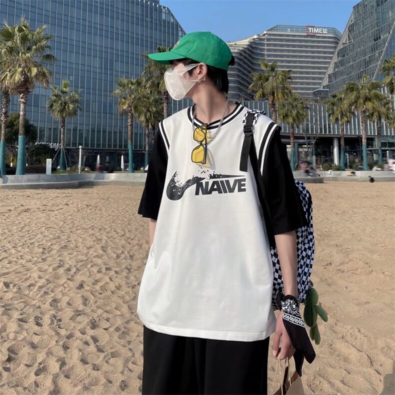 男潮流休闲套装篮球服运动套装A001P38,男装休闲套装,星座1116-2
