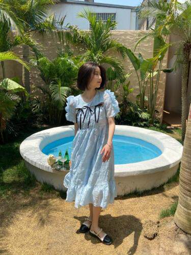 ceelphy CEELPHY116657