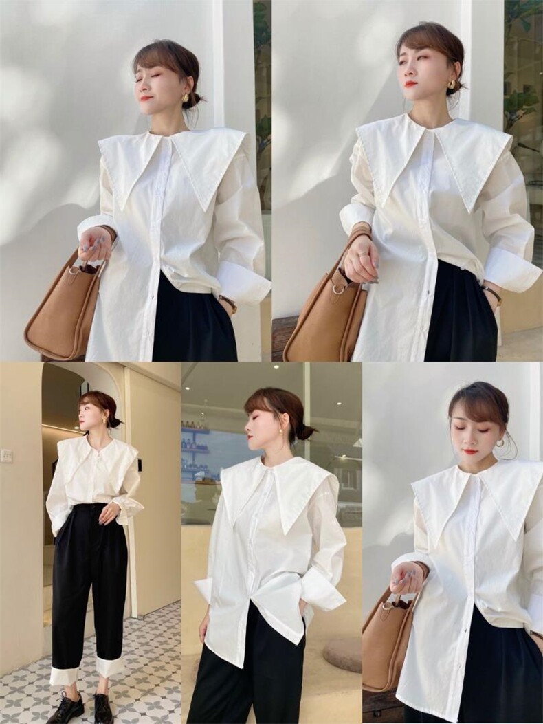 Balance Studio BALANCESTUDIO128885