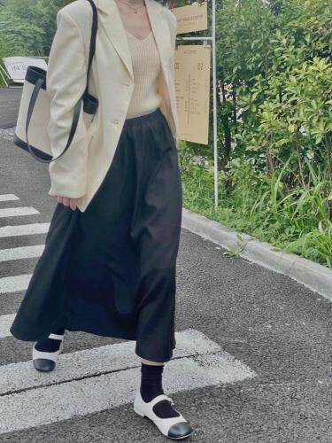 韩版裙子，其它，VERSON