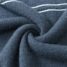 2025百搭时尚简约半高领羊绒衫男士长袖百搭，男装羊绒套衫，蒙亿羊绒