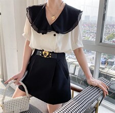 YLYR2226-1，其它，羽林逸人