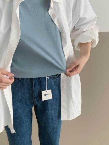 衬衣，女装，Fueeh