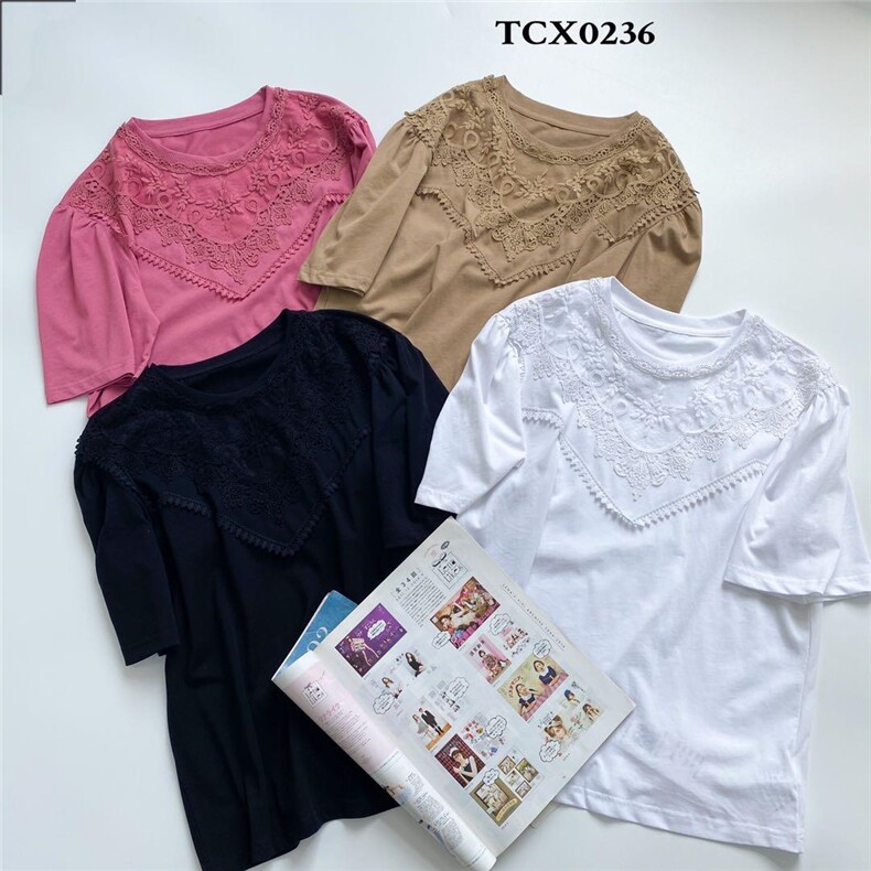 小衫，女装，知原