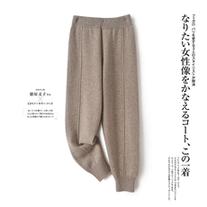 卡其