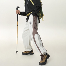 2025春季男装休闲裤P986，男装休闲裤，电商A101（原外27）