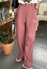 夏款.裤子，其它，hh(4F)