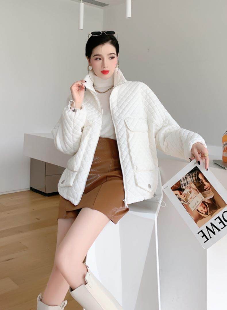 英雅姿秀 HZYYZX130443