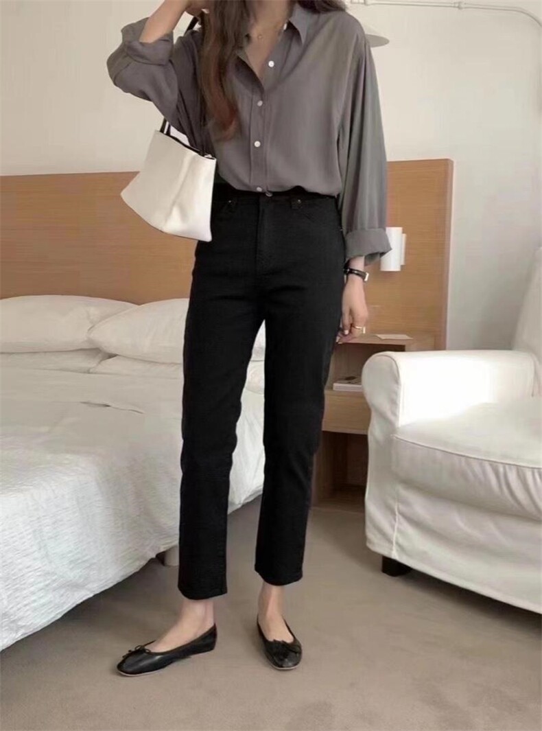 CLEAN SPACE CLEANSPACE126169