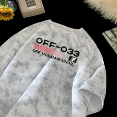 量大图低自动【有货】混纺短袖C403A-HFT25115-特P25，男装T恤，电商C403A