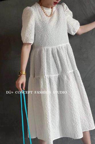 提前报单，店里留货哦，女装，TNT