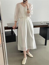 2022夏，其它，hello september